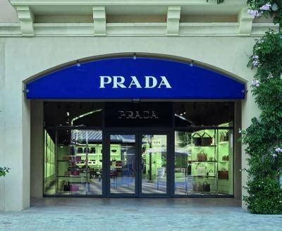 prada miramas|Boutique PRADA à Miramas .